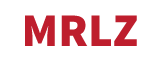 Marked Reality, LLC logo